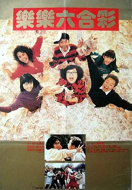 久久中文在线