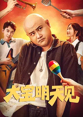 美女视频黄免费网站