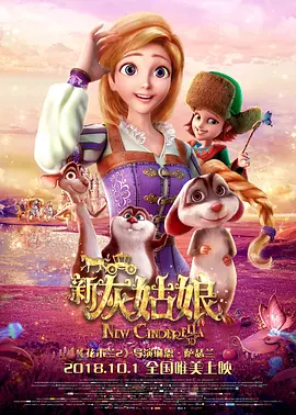 国产一卡不卡