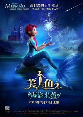 亚洲视频在线观看网址