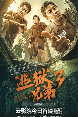 91av亚洲