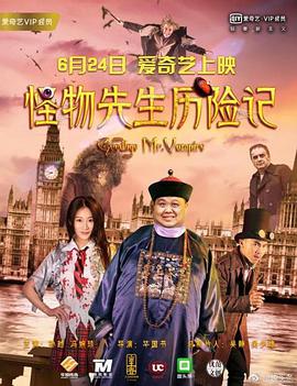 亚洲日本欧美在线