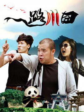 久久精品人人