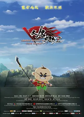 91粉色视频在线观看