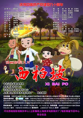 91视频观看