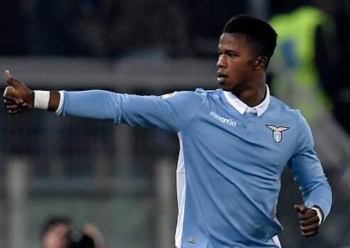 成人久草