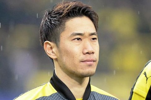 国产91丝袜在线播放九色