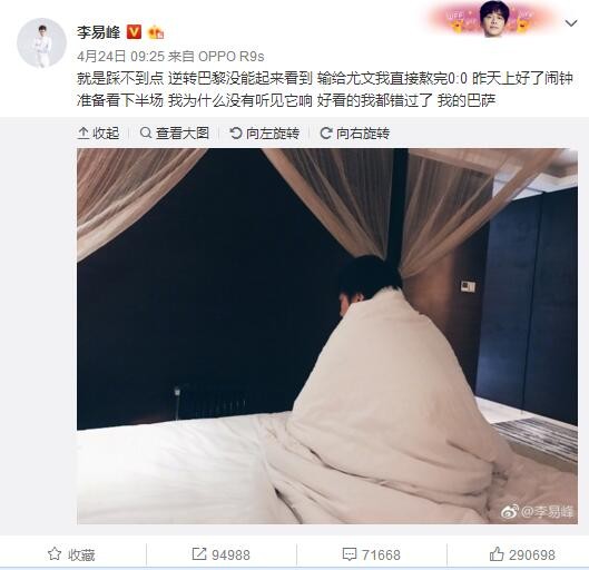亚洲美女视频一区二区三区