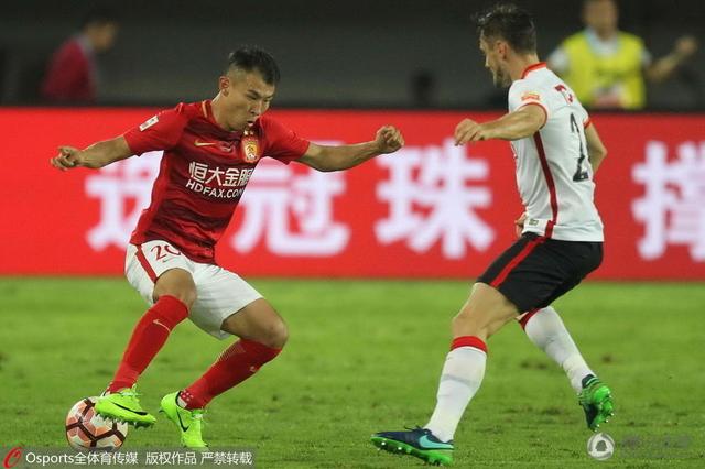 小心谨慎的男人