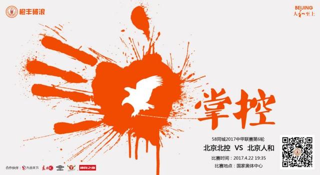 少妇被挺进后不挣扎迎合