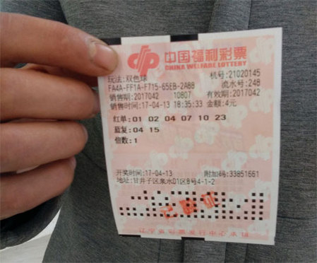 欧美色图亚洲天堂