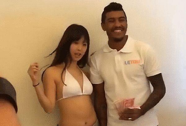 五月综合色婷婷