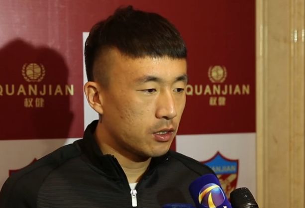 欧美福利一区