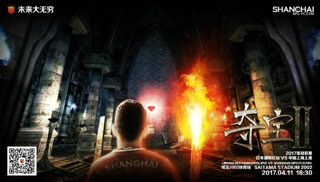 99久久精品免费