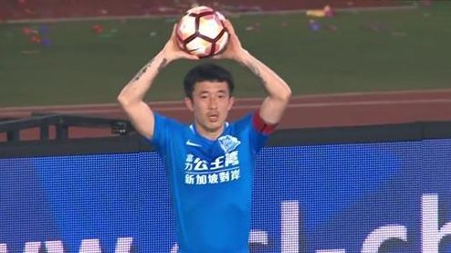 国产福利视频一区二区