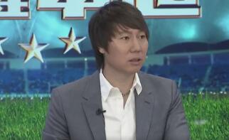 国产欧美日韩在线观看一区二区三区