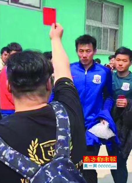 日韩在线a视频免费播放