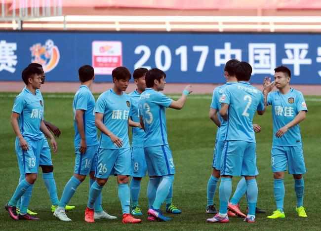国产福利一区二区三区四区