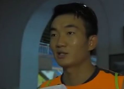 成人乱码一区二区三区av