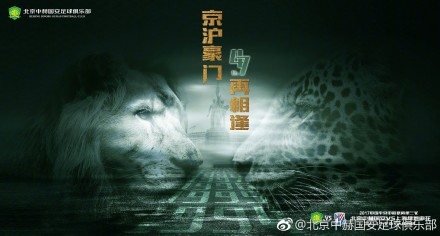 亚洲午夜一区二区三区电影院