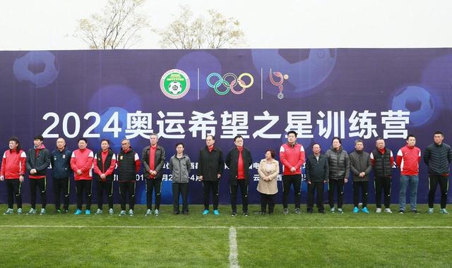 亚洲欧美另类天天更新影院