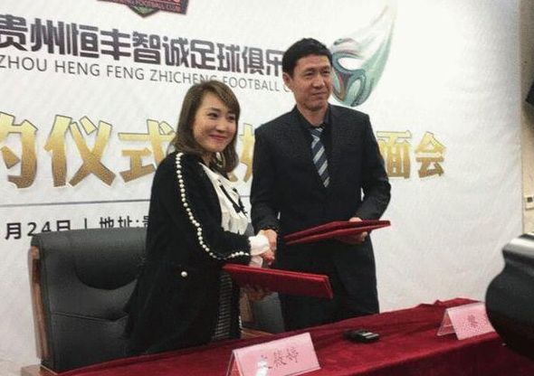 水蜜桃爱如潮水
