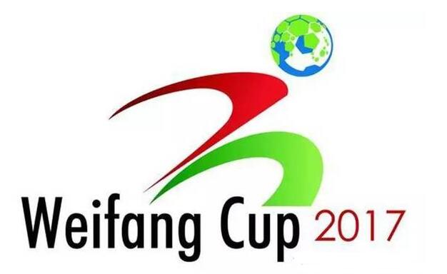五月六月伊人狠狠丁香网