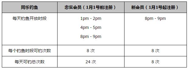 狠狠色噜噜狠狠狠狠奇米777