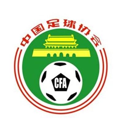 伊人网综合视频