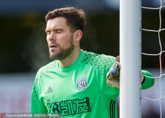 亚洲麻豆