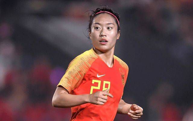 刘进实验室免费下歌