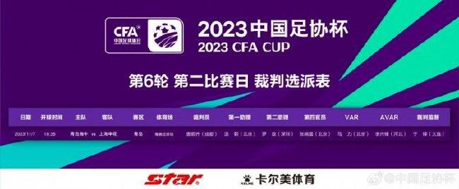 av中文天堂网