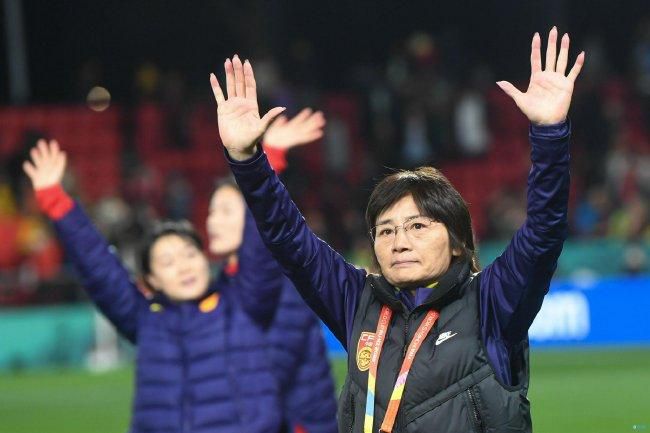 丑女大翻身