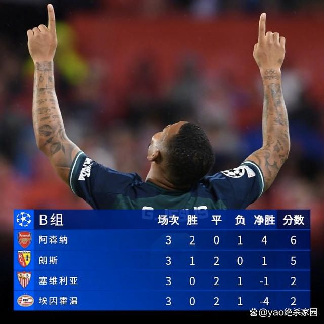 蜜桃超碰