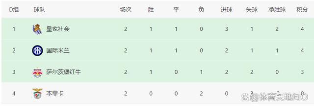 成人免费一区二区三区视频