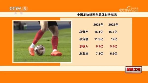 中文字幕久精品免费视频