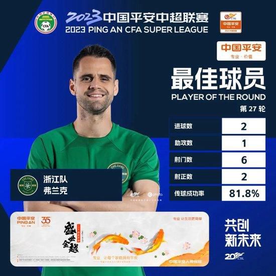 亚洲精品国产一区二区图片欧美