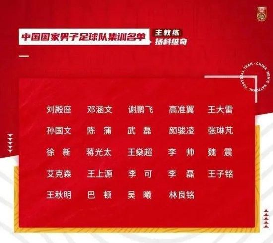 国产成人精品视频播放