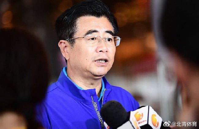 亚洲福利视频精选在线视频