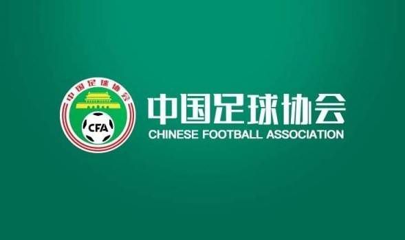 在线a亚洲视频播放在线观看