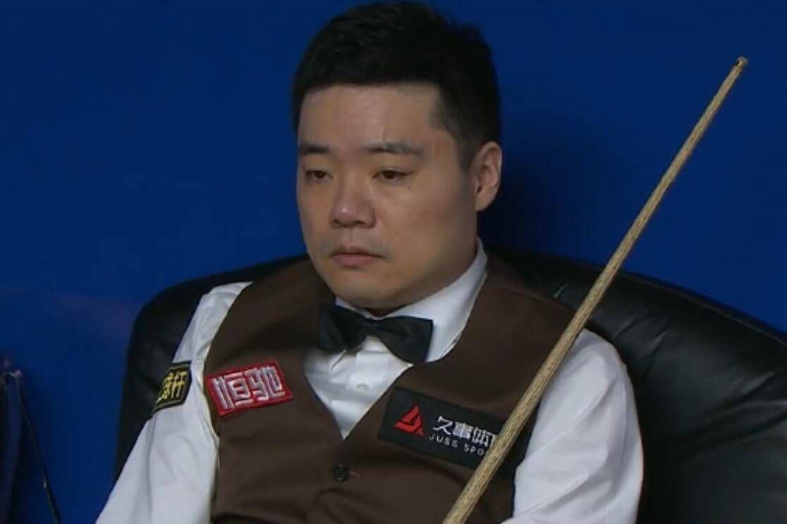 92午夜国产福利视频1000