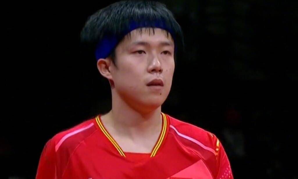 中国av不卡