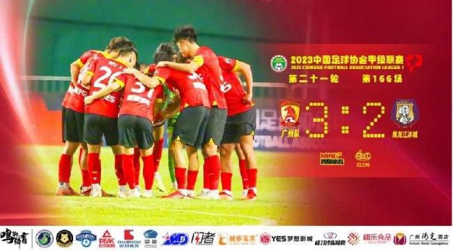 中文在线一区