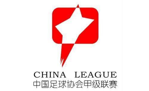 周边旅馆
