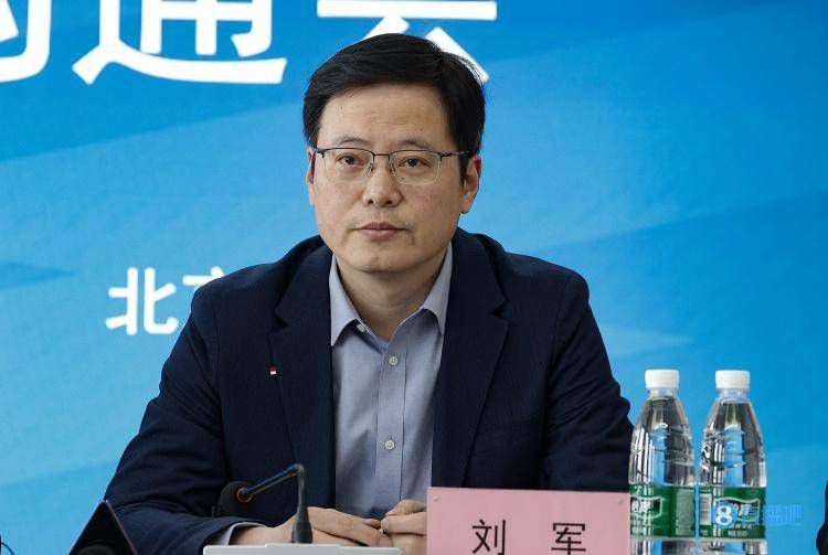 97人洗澡人人澡人人双人