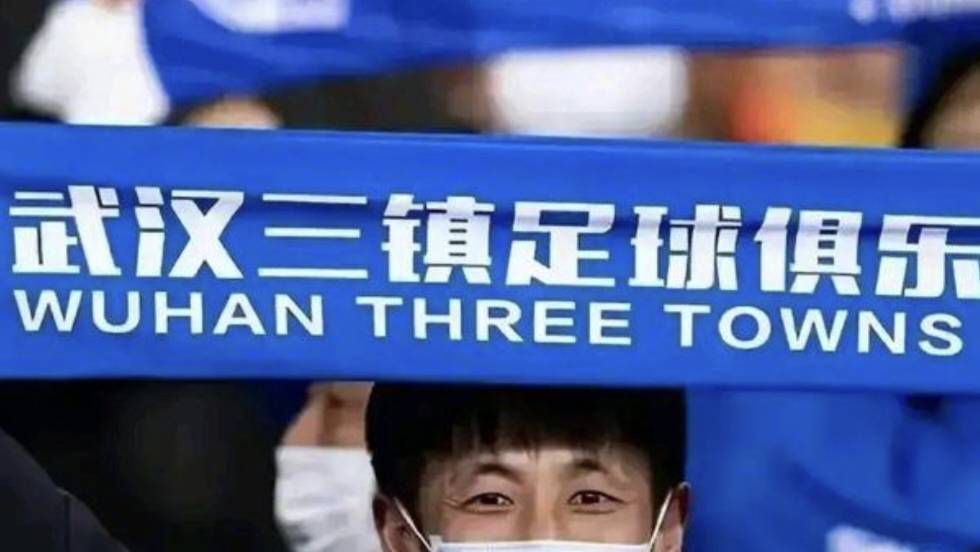 肉动漫在线观看
