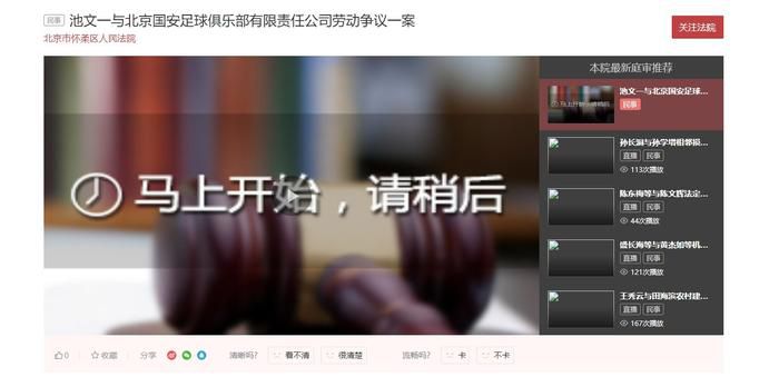 国产91小视频