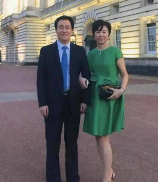 午夜操