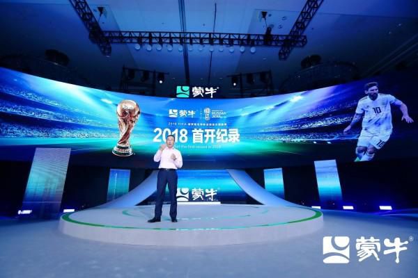 韩国福利一区二区三区高清视频