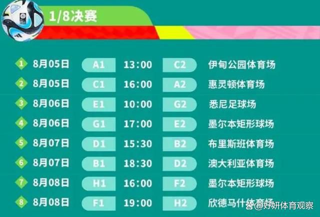 黄瓜污